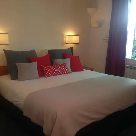 Hotel Azteca